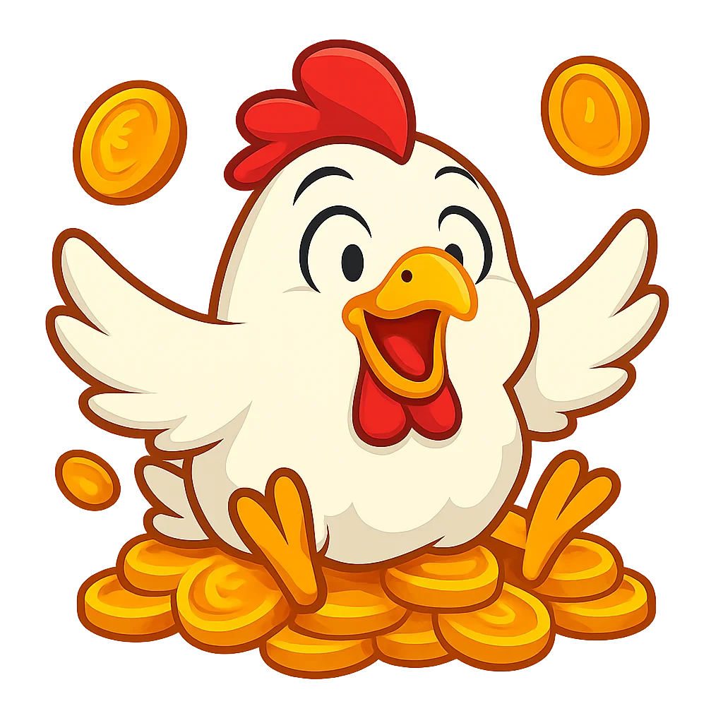 Chicken Road