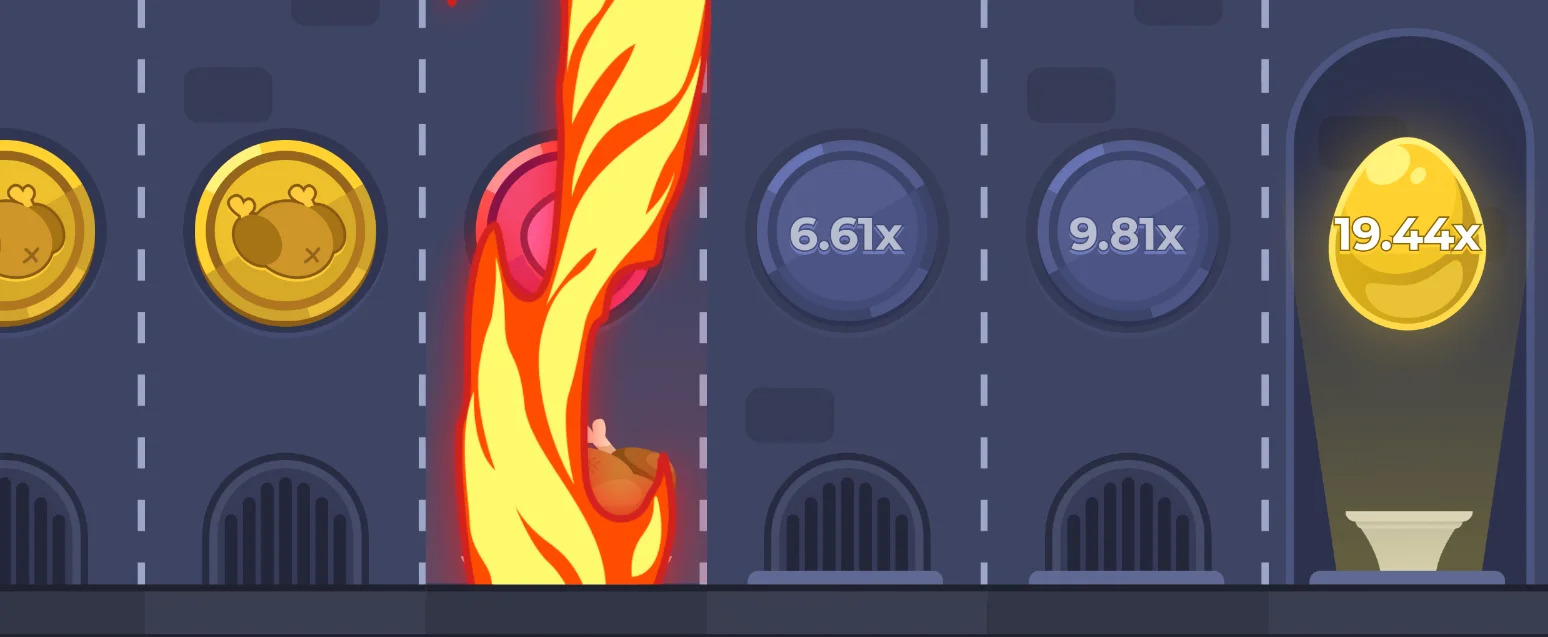 Demo Game Image